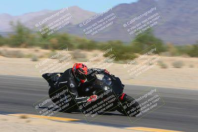 media/Oct-01-2023-SoCal Trackdays (Sun) [[4c570cc352]]/Turn 7 Inside (11am)/